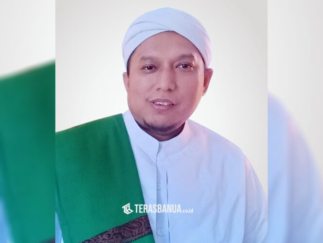 
 Habib 