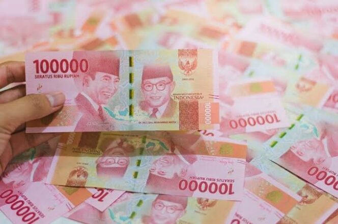 
 Usulan UMK Banjarmasin Lebih Tinggi dari UMP Kalsel, Ini Besarannya