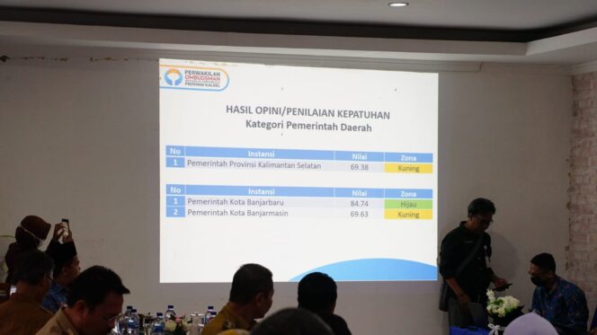 
 Wujudkan Pemuda Produktif Lewat Bimtek Kewirausahaan