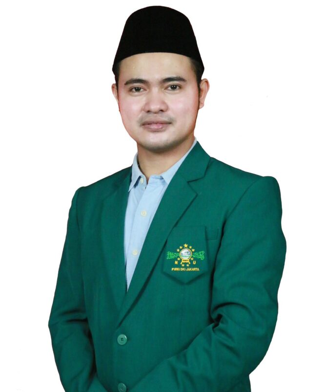 
 Oleh Mulyadin Permana, Sekjend PeranNU (Pergerakan Aktivis Nahdliyin Nusantara)