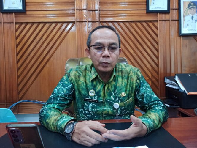 
 Perda Nomor 12 Tahun 2014 Ditegakkan, Hati-hati Para Pemberi Gepeng Bisa Dapat Sanksi