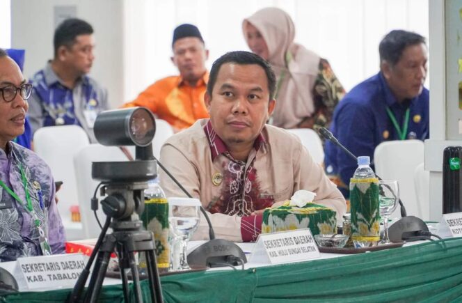 
 Foto prokom bjm