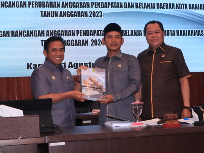 
 H Arifin Noor : Ketersediaan Infrastruktur Dasar Dukung Pertumbuhan Ekonomi