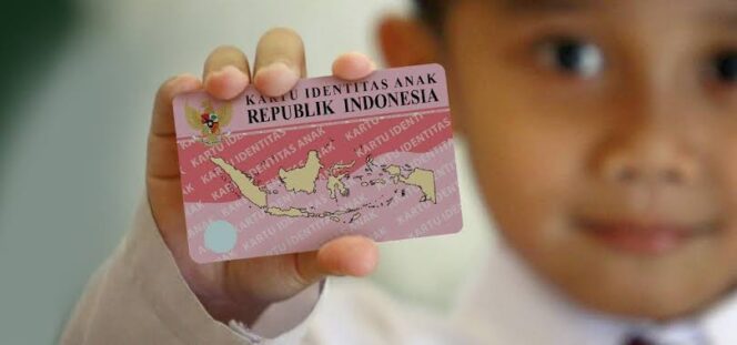 
 Ket foto : Ilustrasi KIA (istimewa).