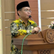 H Fahrurazi S.Pd MM
Ketum BKPRMI Prov. Kalsel