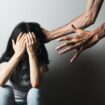 Ket foto : Ilustrasi kekerasan seksual pada anak (istimewa).