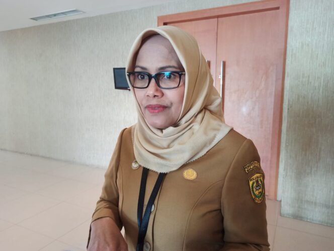 
 Sejumlah Program Prioritas PUPR Dituntaskan Tahun Ini