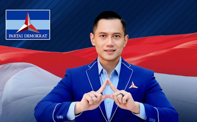 
 Demokrat Dukung KPU Terbitkan PKPU yang Sejalan dengan Putusan Mahkamah Konstitusi