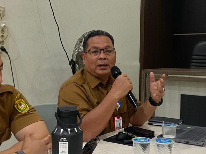 
 Nominal Biaya Program Rutilahu Naik di Tahun 2025