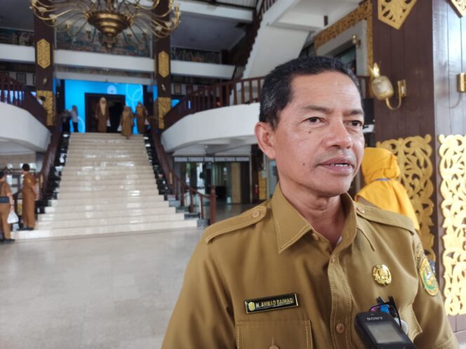 
 Juknis Terbaru, Jadwal Libur Lebaran 2025 Dimajukan