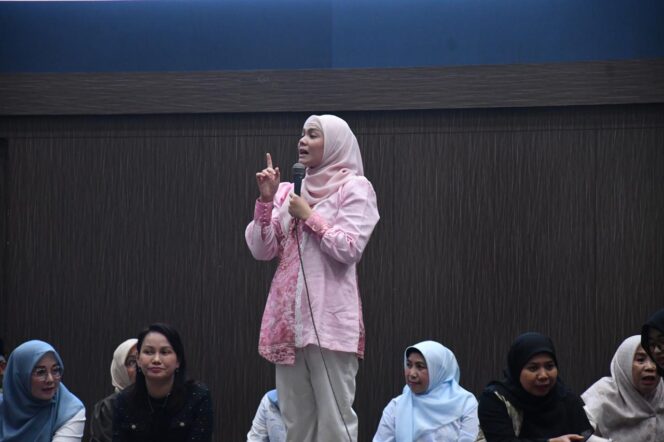 
 Pemko Optimis Benahi Pengelolaan Sampah di Banjarmasin