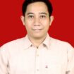 Penulis Muhammad Leoni Hermawan, S.Mat. (Masyarakat Pemerhati Siaran)