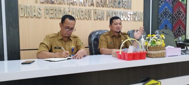 
 “BAKUL Fest” 2025, Sajikan Pesta Kuliner dan Hiburan Rakyat